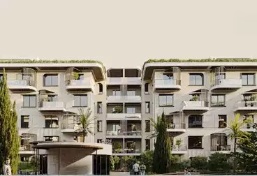 undefined undefined - 1 rooms - floor 2