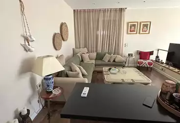 فلل للبيع - 3 غرف