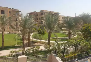 undefined undefined - 3 غرف - بالدور 1