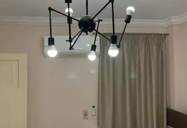 Apartments For sale - 1 rooms - floor 0
