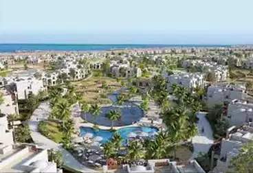 Apartments For rent - 2 rooms - floor 1