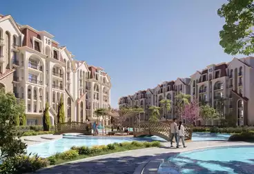 Villas For sale - 3 rooms