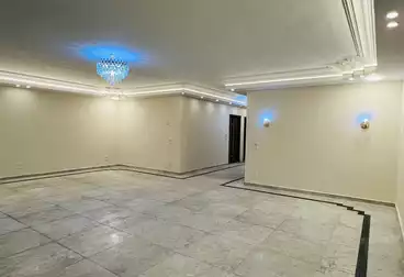 Properties For rent - 3 rooms - floor 12