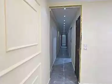 Apartments For sale - 3 rooms - floor 9