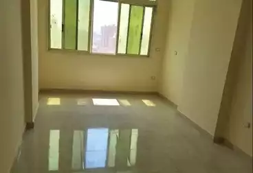 Properties For sale - 2 rooms - floor 10