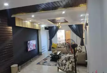 عقارات للبيع - 3 غرف - بالدور 13