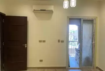 تاون هاوس للبيع - 3 غرف
