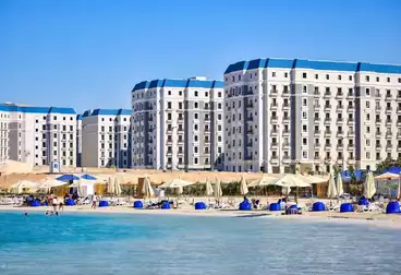 Apartments For sale - 2 rooms - floor 2