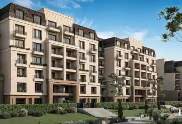 Apartments For sale - 2 rooms - floor 3