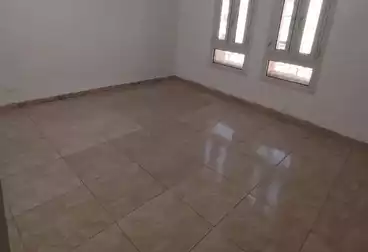 undefined undefined - 3 rooms - floor 5