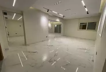 Offices For rent - 4 rooms - floor 2