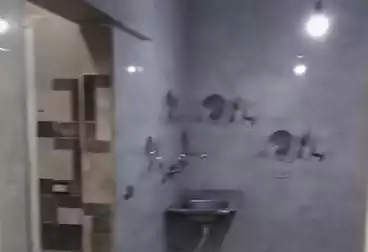 undefined undefined - 2 rooms - floor 0