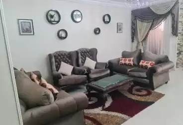 Properties For sale - 2 rooms - floor 2