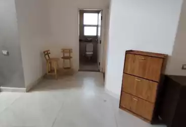 Apartments For rent - 3 rooms - floor 3