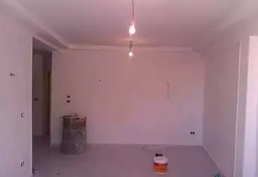 Apartments For sale - 2 rooms - floor 6