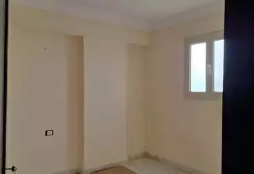 Properties For rent - 3 rooms - floor 8