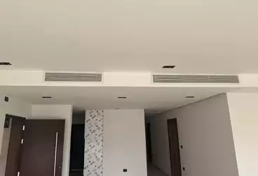 Apartments For rent - 3 rooms - floor 3