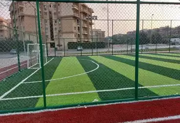 undefined undefined - 3 غرف - بالدور 3
