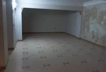 Apartments For sale - 3 rooms - floor 7