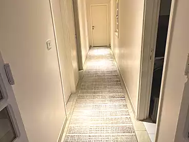Apartments For sale - 3 rooms - floor 4