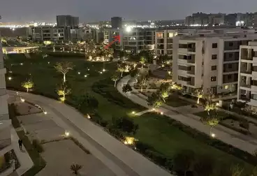 Apartments For sale - 4 rooms - floor 2
