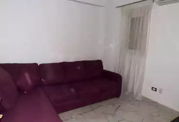 عقارات للإيجار - 2 غرف - بالدور 1