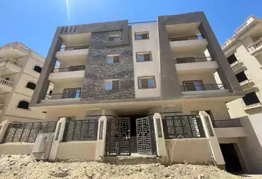 عمارات للبيع