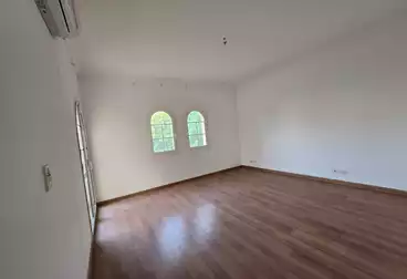 undefined undefined - 3 rooms