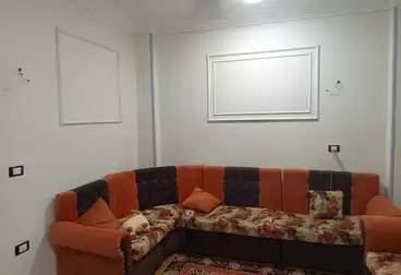Apartments For sale - 3 rooms - floor 5