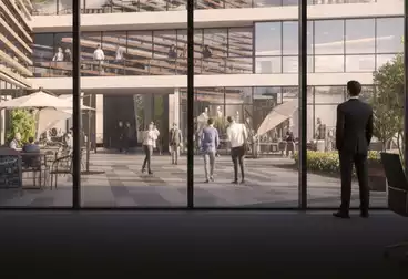 Commercial For sale - floor 0