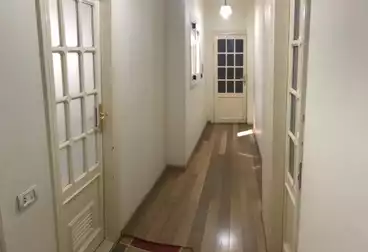 عقارات للبيع - 3 غرف - بالدور 10