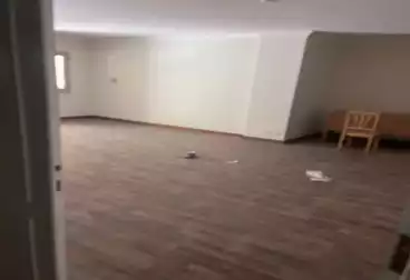 Villas For rent - 7 rooms
