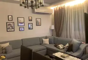 شقق للبيع - 2 غرف - بالدور 5