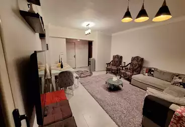 Apartments For rent - 2 rooms - floor 3