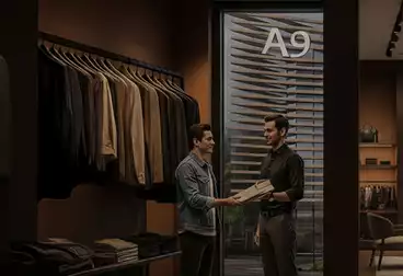 Commercial For sale - floor 0