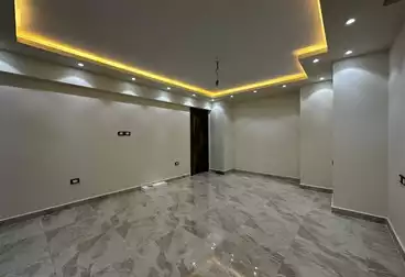 Properties For sale - 3 rooms - floor 2