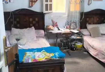 Apartments For sale - 3 rooms - floor 9