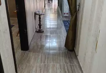 شقق للبيع - 3 غرف - بالدور 10