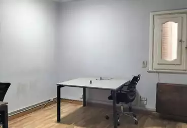 Separate Villa For rent - 6 rooms