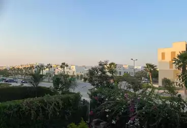 Apartments For rent - 2 rooms - floor 1