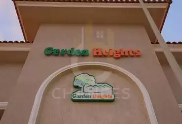 Apartments For sale - 3 rooms - floor 4