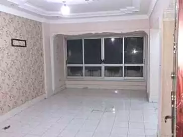 عقارات للبيع - 3 غرف - بالدور 8