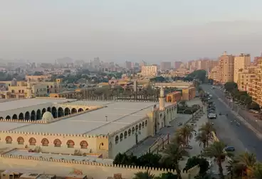 Private للبيع