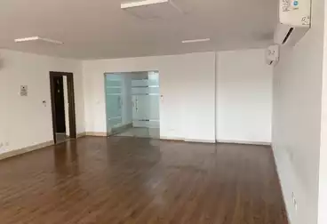 Properties For rent - 7 rooms - floor 2