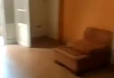 عقارات للبيع - 2 غرف - بالدور 2
