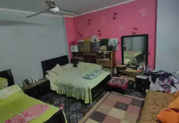 Administrative For sale - 3 rooms - floor 1