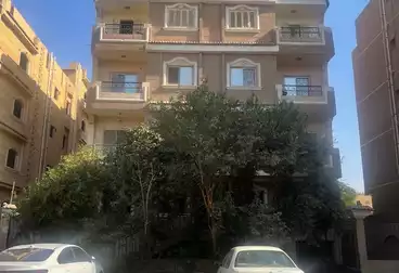 عمارات للبيع