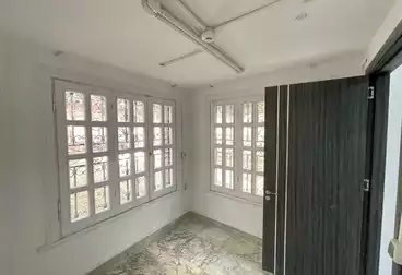 Separate Villa For rent - 8 rooms