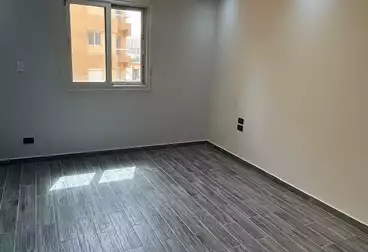 undefined undefined - 3 rooms - floor 3