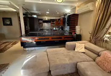 Apartments For sale - 3 rooms - floor 2